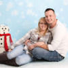chelsie882003